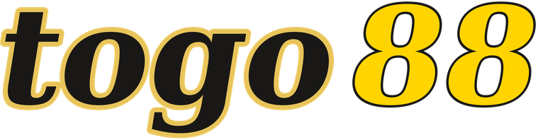 togo88 โลโก้