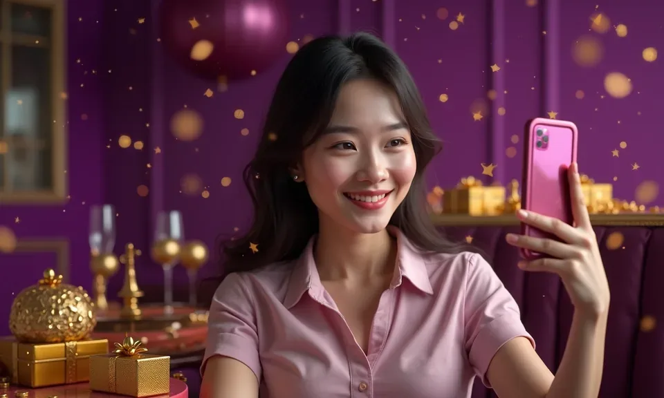 togo88 รวมหลายคู่ไว้ในบิลเดียว อัตราจ่ายคูณทบ